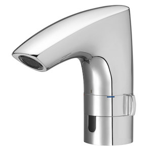 Roca Waschtischarmatur M3-E Electronic ohne Griffe