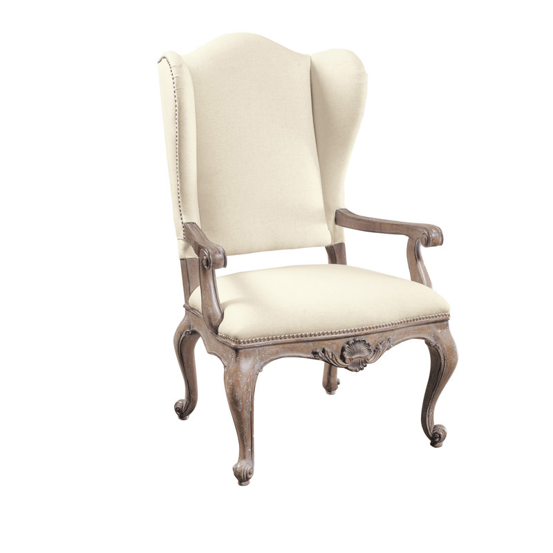 Astoria Grand Hobart Danae Arm Chair & Reviews | Wayfair Astoria Grand Hobart Danae Arm Chair & Reviews | Wayfair
