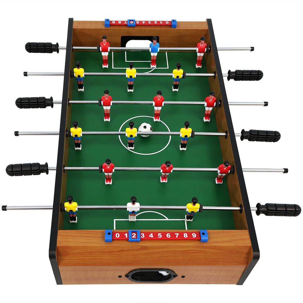 Commodore 28 Foosball Table