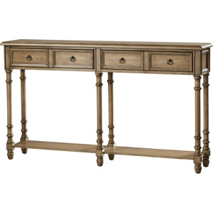 Entryway Table With Drawers console, sofa, and entryway tables | joss & main Entryway Table With Drawers console, sofa, and entryway tables | joss & main