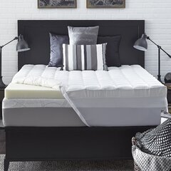 Sectional Sleep Cover Wayfair