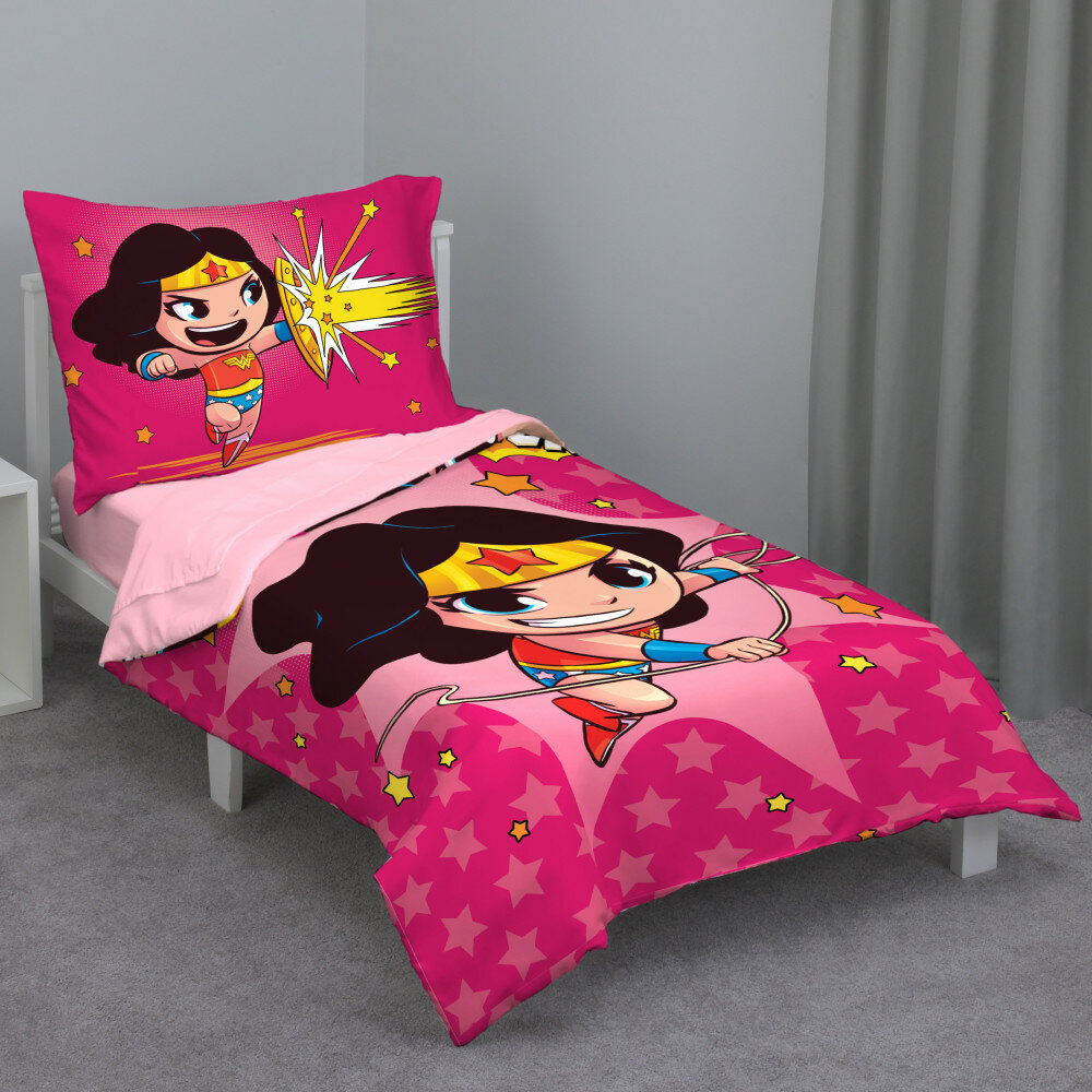 toddler bed sets