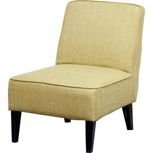 Slip Cover For Slipper Chair Wayfair Finley Slipper Chair