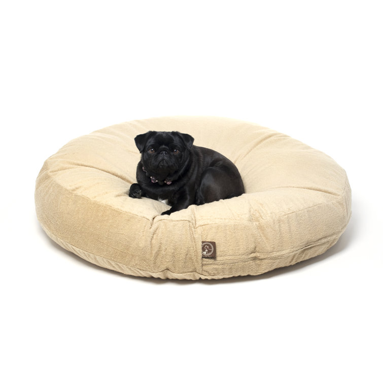 dog proof bean bag