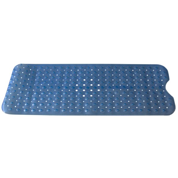 Extra Large Shower Mat Wayfair