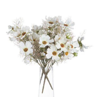 Artificial & Fake Flowers You'll Love | Wayfair.co.uk