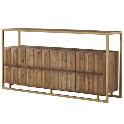 Kershner Sideboard