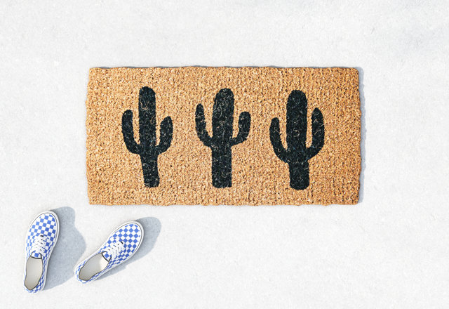 Doormat Sale