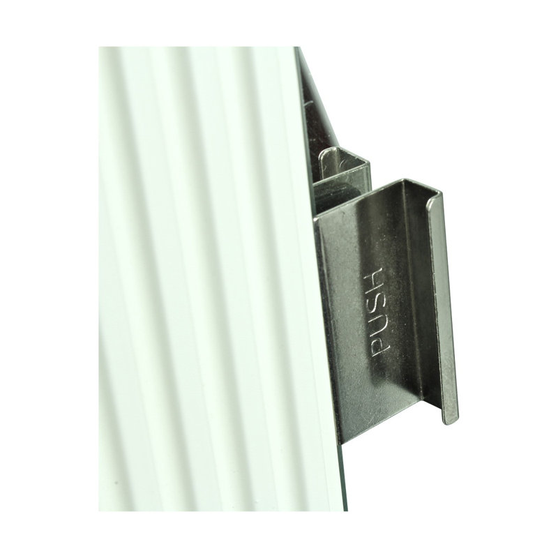 Astoria Grand Breland 15 5 X 27 38 Corner Mount Framed Medicine Cabinet Wayfair