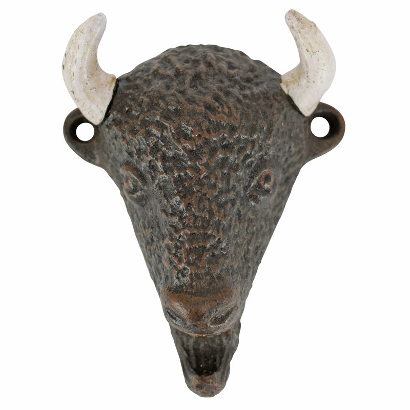 Bottle Openers Home Kitchen Deer Trophy Animal Bottle Opener Cast Iron Bar Wall Mount Beer Or Soda Opener Bar Decor With Mounting Screws C $68.88 to c $172.38. wonder feeds limited