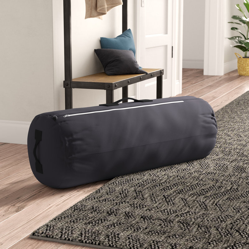 wayfair luggage