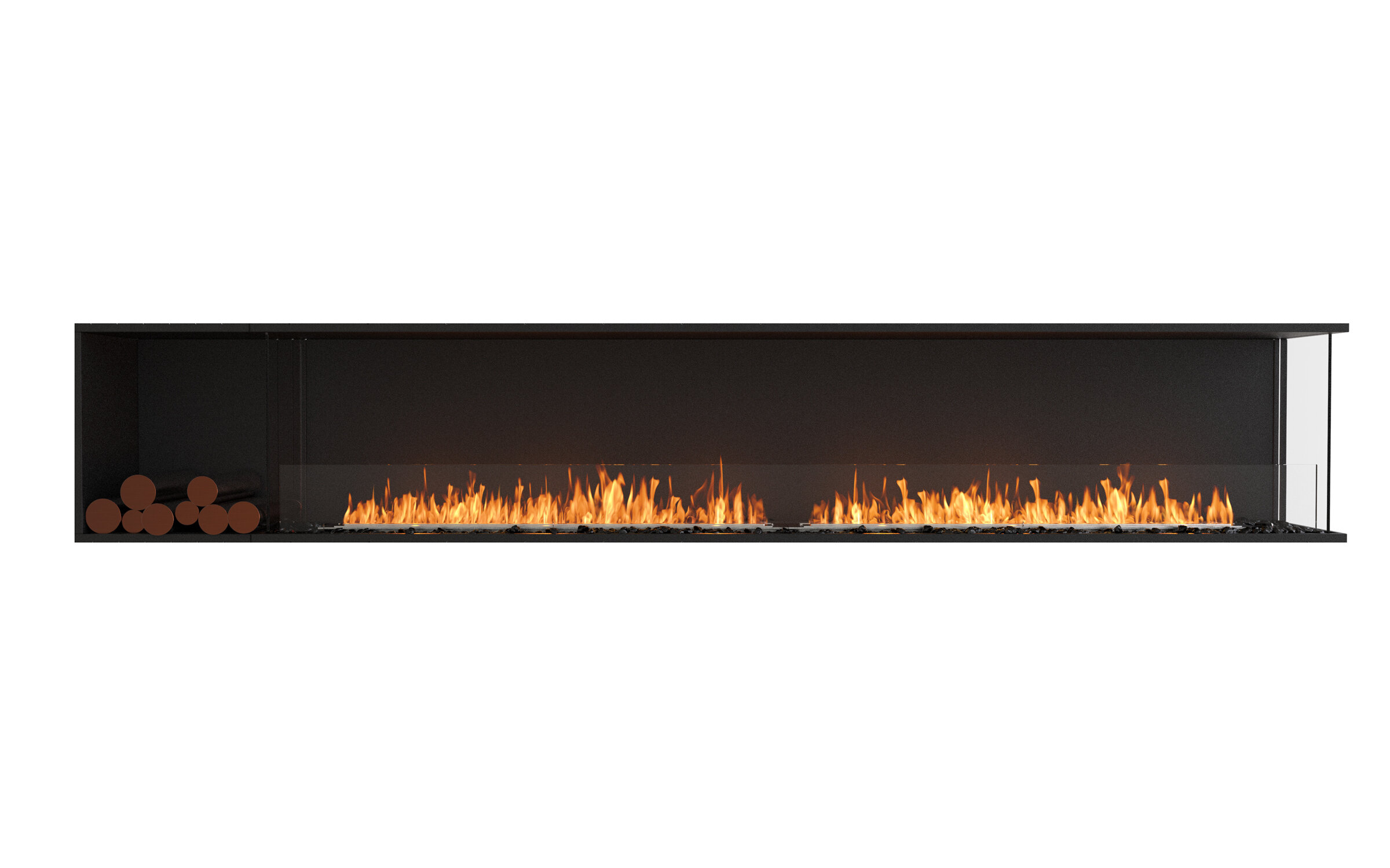 Ecosmart Fire Wayfair Ca