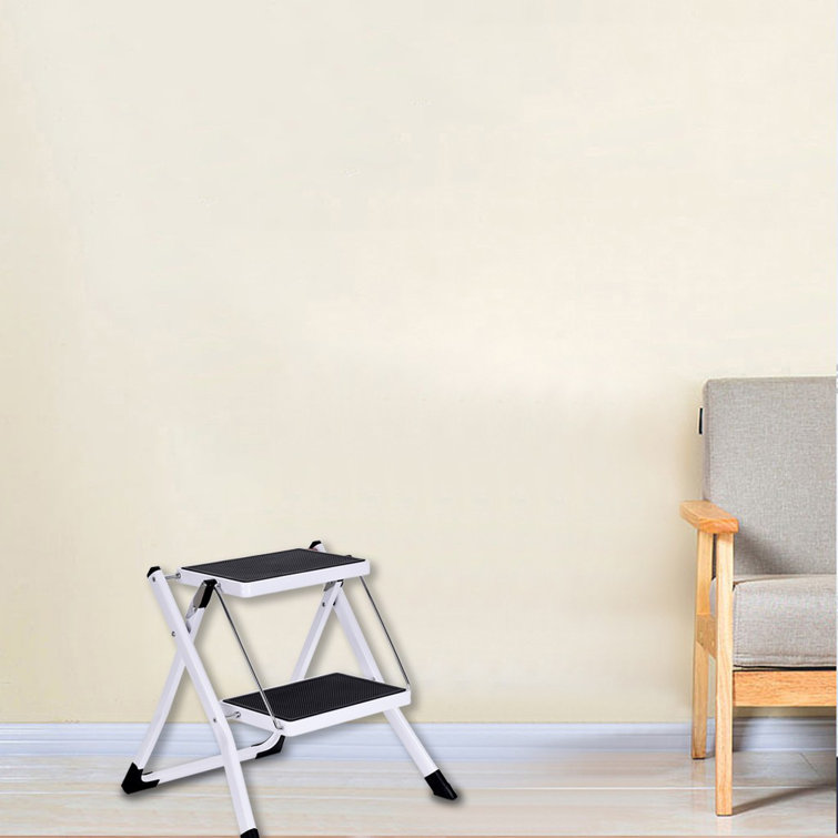 step stool wayfair