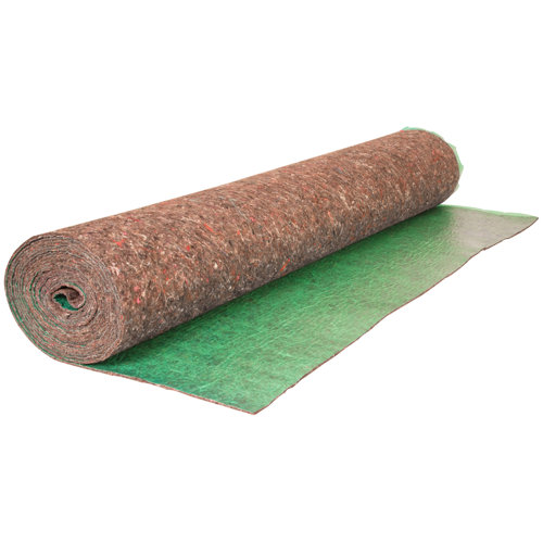Qep Roberts First Step Premium Underlayment Roll 630 Sq Ft Qep Roberts First Step Premium