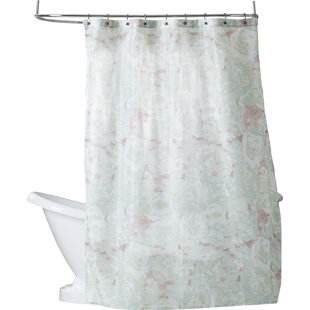 Bone Collector One Allium Way Shower Curtains You Ll Love In