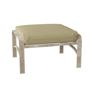 Belden Ottoman by