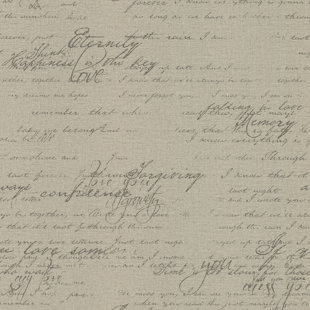 french script wallpaper you ll love in