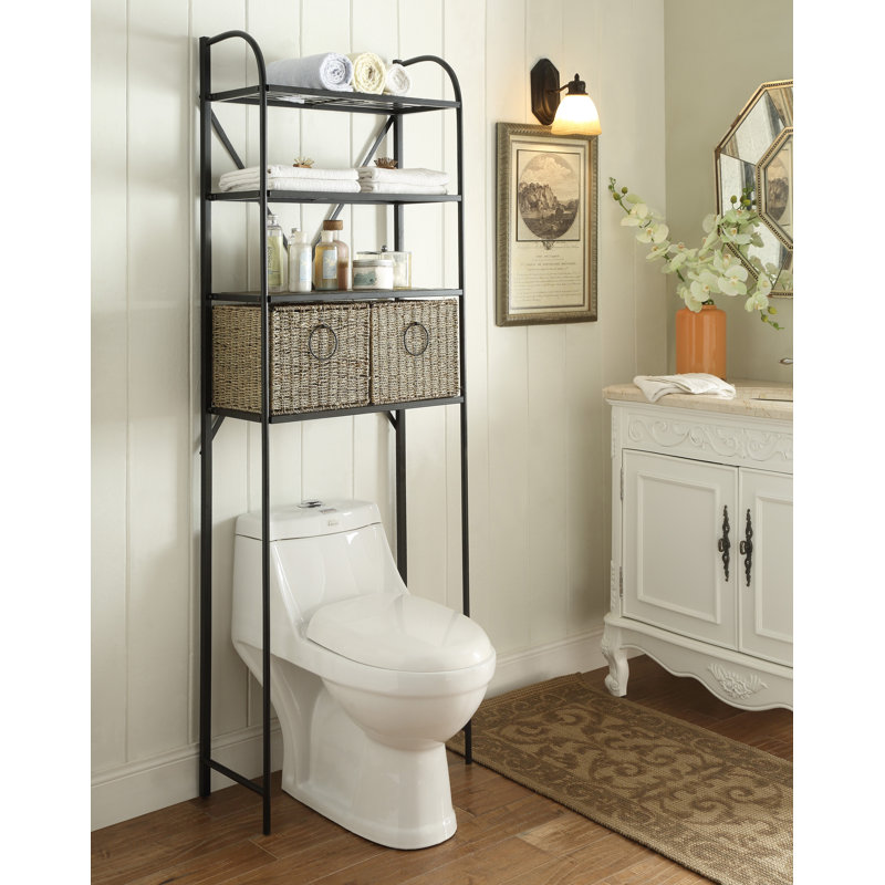 Laurel Foundry Modern Farmhouse Kiowa 24 W X 71 5 H Over The Laurel Foundry Modern Farmhouse Kiowa