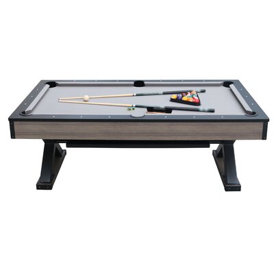 Pool & Billiards Tables You’ll Love in 2020 | Wayfair