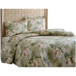 Flat Sheet Wowelife Avocado Bedding Set Twin 5 Piece 3D Comforter Sets Green with Comforter Twin, Avocado Fitted Sheet and 2 Pillow Cases