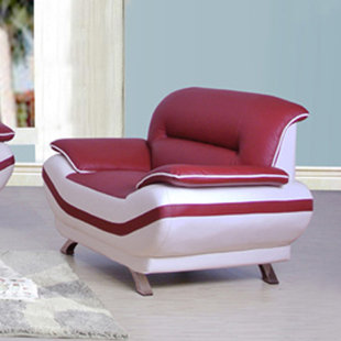 Go to store & view more images Beverly Fine Furniture Cecilia Chair