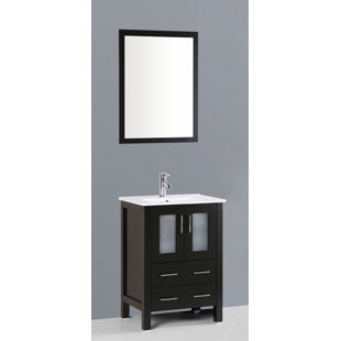Go to store & view more images Ebern Designs Netto 24