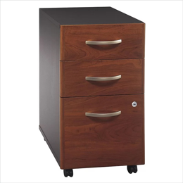 Filing Cabinets You Ll Love Wayfair Cherry Filing Cabinets