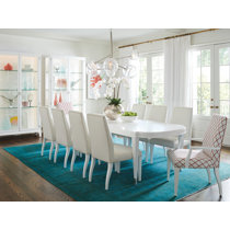 Seats 10 Or More Kitchen Dining Room Sets Tables You Ll Love In 2021 Wayfair