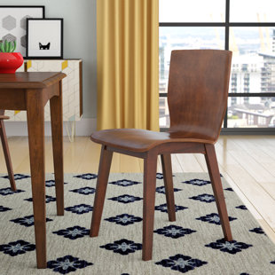 Anders Side Chair (Set Of 2) by Langley Street Today Only Sale