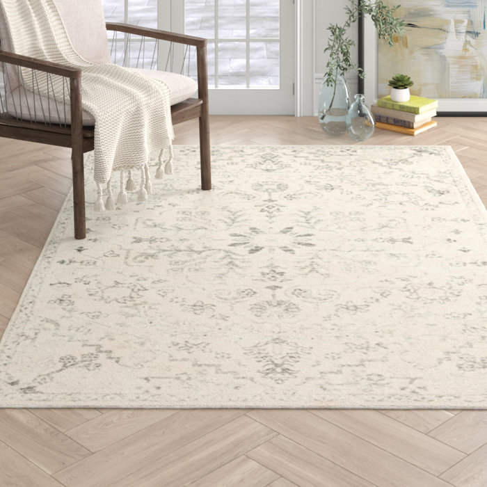 Hillsby Beige Light Gray Area Rug Hillsby Beige Light Gray Area Rug