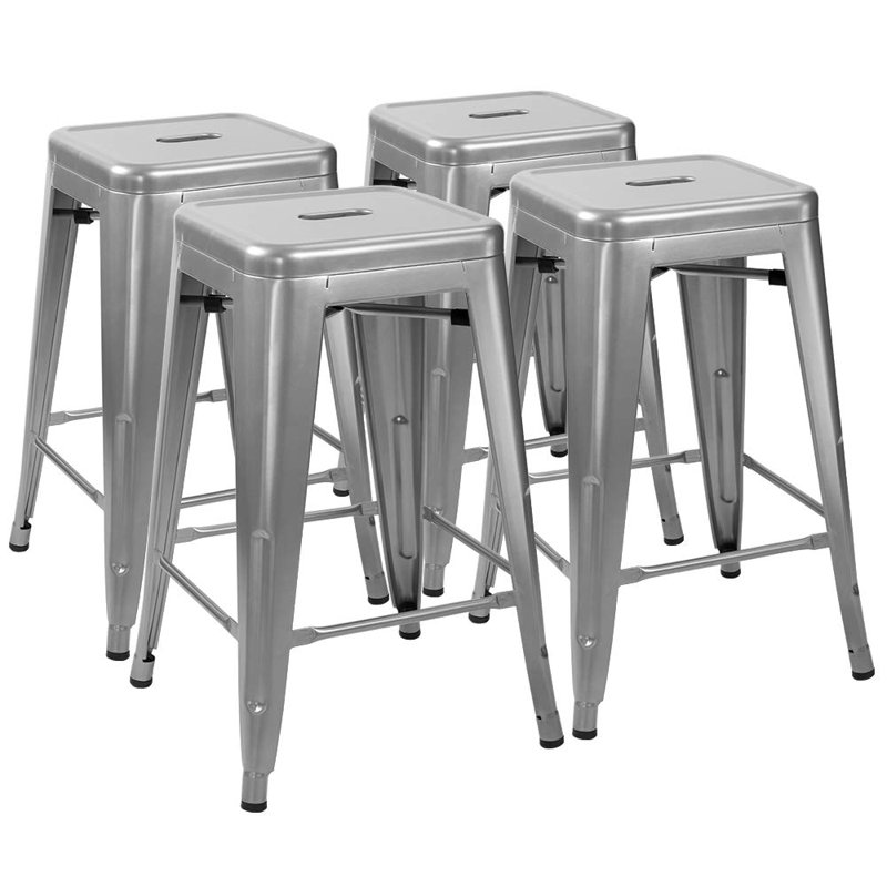 Lehman Stackable 24