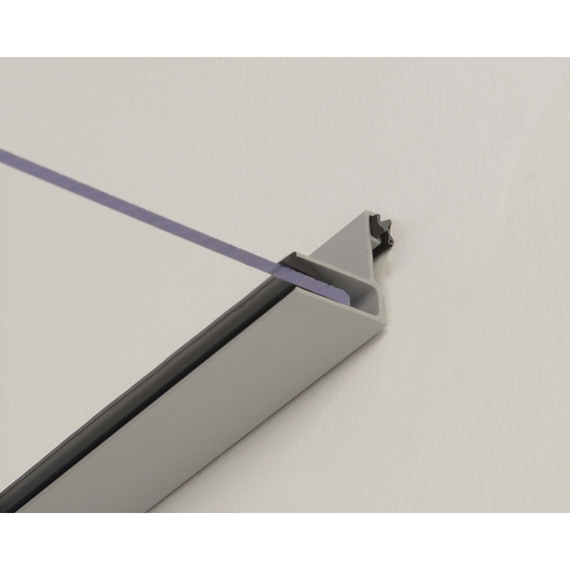 Palram Aquila Door Canopy Reviews Wayfair Co Uk