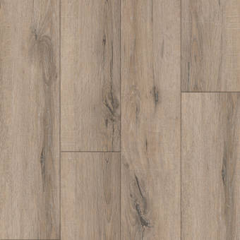 Armstrong Flooring Rigid Core Element Society 6 X 48 5 1mm Oak Armstrong Flooring Rigid Core Element