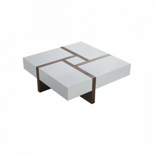 Extra Long Coffee Table Wayfair Co Uk Coffee Table