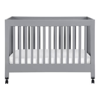 adrianna portable crib