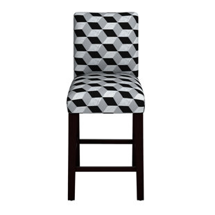 Go to store & view more images Brayden Studio Higuchi 31