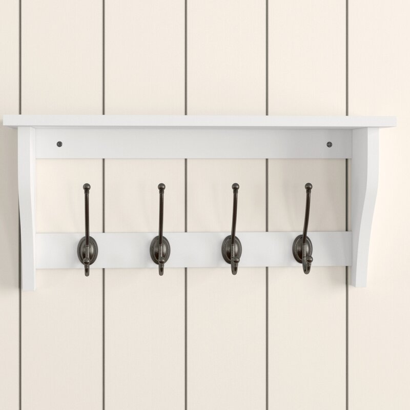 coat hooks uk