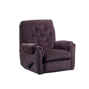 Recliners By Lane Furniture Wayfair Quickview