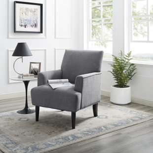 wayfair armchairs