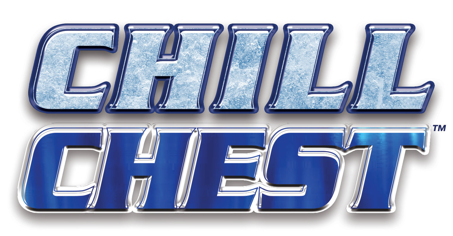iceless chill chest