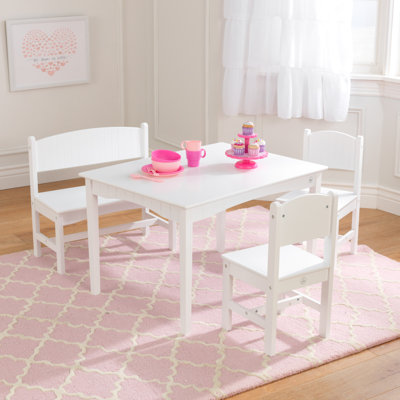 Your One Stop Shop For Family & Home!