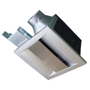 Bathroom Lighted Exhaust Fans less than 1 sone bathroom fans you'll love | wayfair Bathroom Lighted Exhaust Fans less than 1 sone bathroom fans you'll love | wayfair