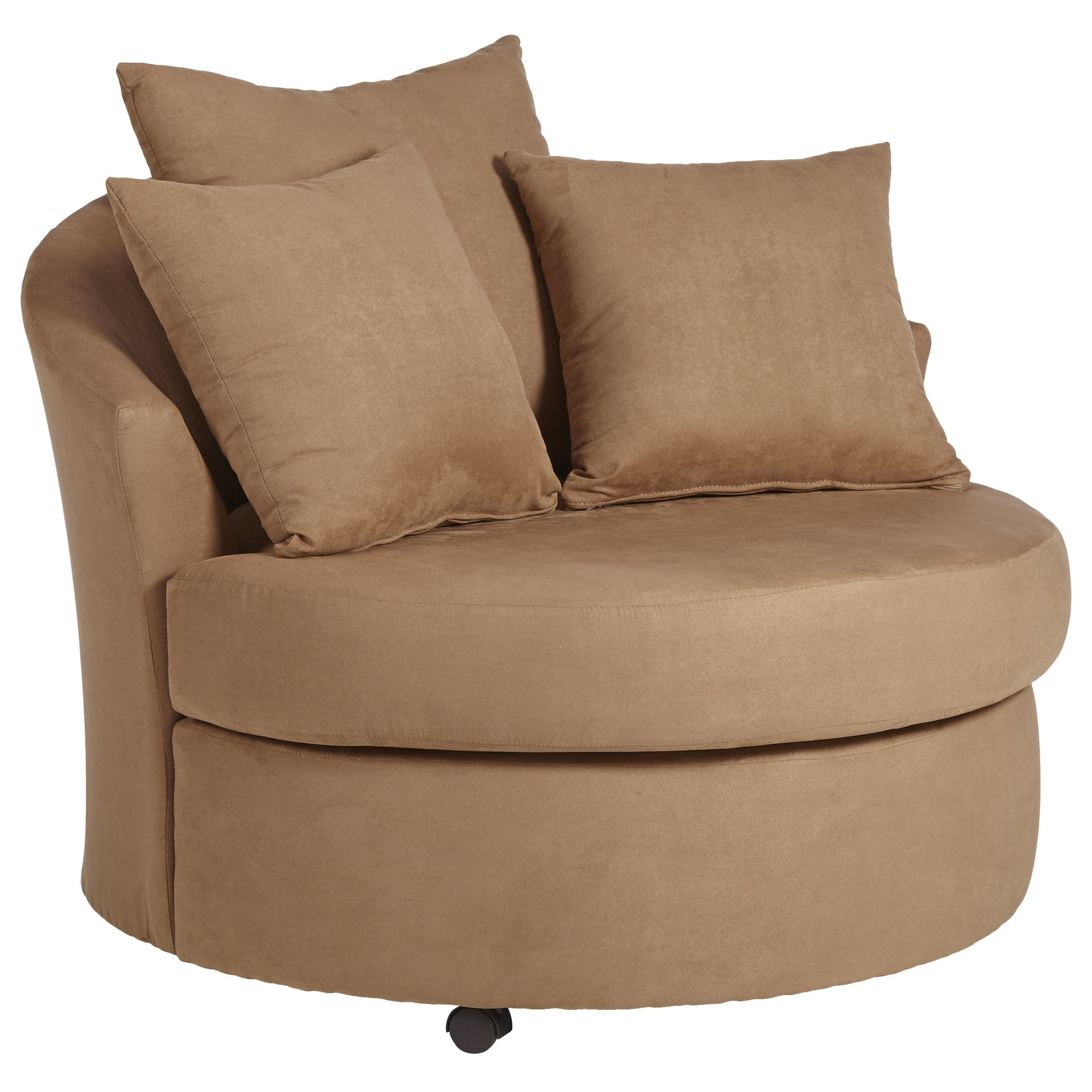 vinsetto office chair
