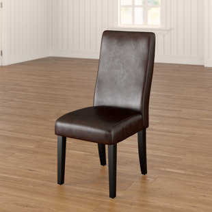 Jasonville Side Chair (Set Of 2) by Andover Mills Best Design