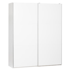 Schwebetürenschrank Malaga von ModernMoments