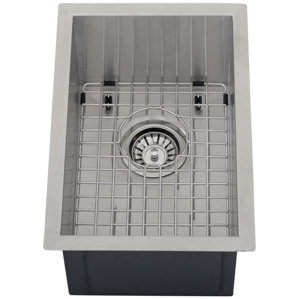 Ticor Sinks Ticor 12