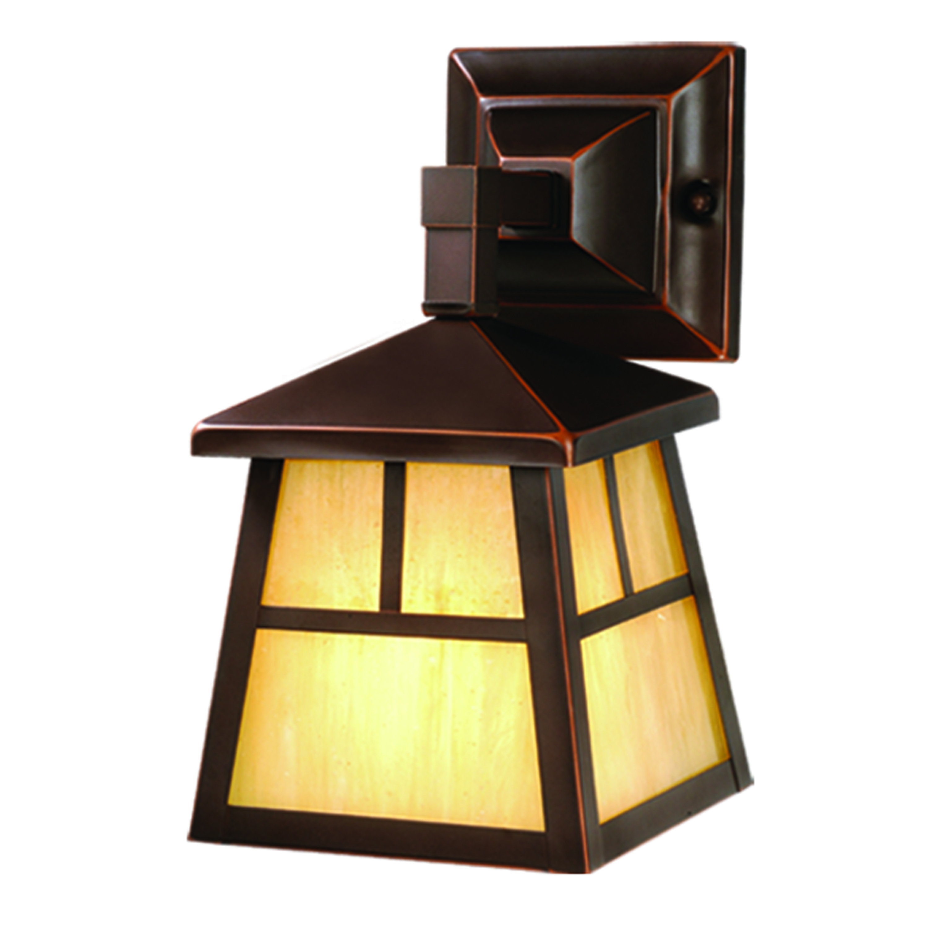 Loon Peak Joelle 1 Light Outdoor Wall Lantern Reviews Wayfair