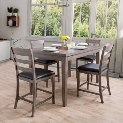 BIG Deals On Your Favorite Finds!