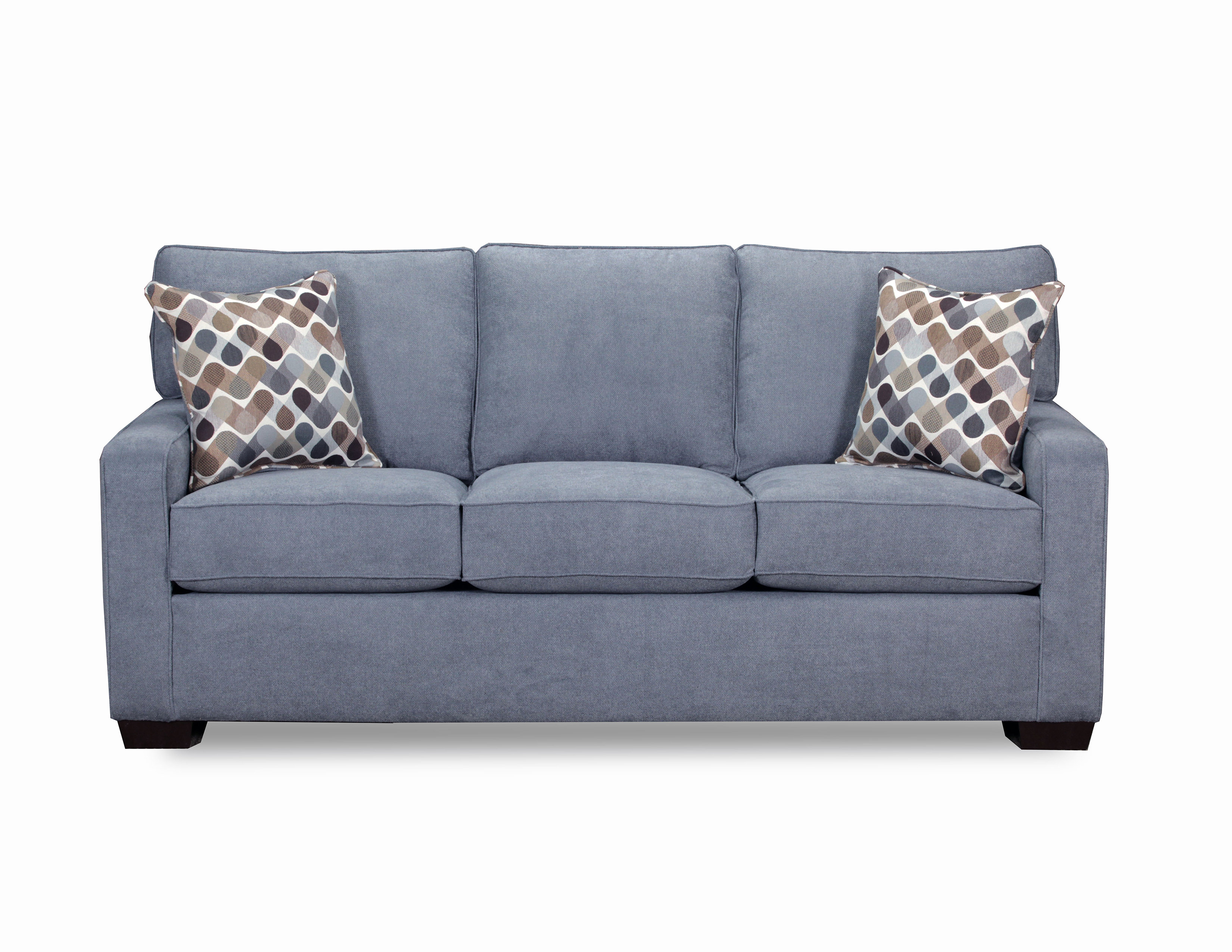 Red Barrel Studio Janita Sleeper Sofa Bed Reviews Wayfair Red Barrel Studio Janita Sleeper Sofa