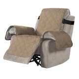 pet friendly recliner covers
